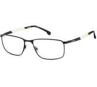 Carrera CA 8900 I46 55 occhiali da vista