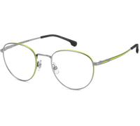Montature da vista Carrera Carrera 8908 cod. colore 4jl