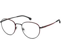 Carrera CARRERA 8908 BLX Montature da vista