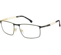 Carrera CA 8925 2M2 57 occhiali da vista