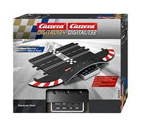 Carrera Carrera Toys Digital 124 Control Unit Pista Giocattolo S_0009_1319567 Gi