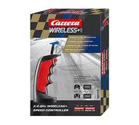 Carrera RC 10111 Controller della velocità
