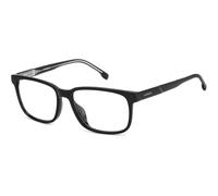 Carrera Montatura FLEX 03/G Black 55/16/145 Uomo