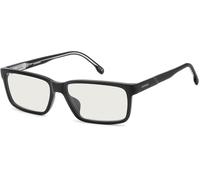 Carrera C Flex 07/G 807