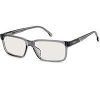 Carrera CA Flex 07/G KB7 56 occhiali da vista