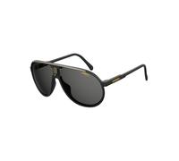 CARRERA - CHAMPION/N - 3 - 62