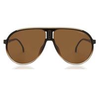 Carrera Champion65/n Sunglasses, Multicolore, Taille Unique Unisex