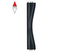 Chicane For Carrera Digital1:32 / 1:24 Slot Car Accessori Autopiste CARRERA
