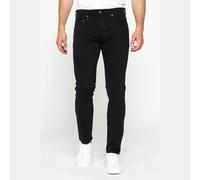 CARRERA COLOR JEANS IN BULL DENIM SLIM FIT CON TINTURA OLD