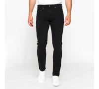 CARRERA COLOR JEANS IN BULL DENIM SLIM FIT CON TINTURA OLD