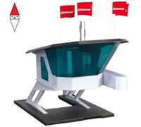 Carrera - 20021124 - Torre di Controllo