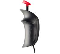 CARRERA 20061671 Speed Controller w/o Turbo (GO BO and Evolution)