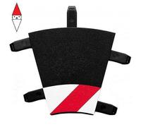 CARRERA 20020590 Cordoli interni per curve 1/30° (6) più terminali (2)