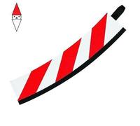 Carrera Evolution Digital 124 132 Cordoli Interni Curve Sopraelevate 6 Slot Car