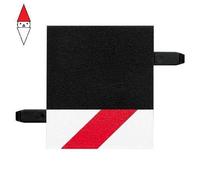 CARRERA CORDOLI PER RETTILINEO DA 1/4 (4)