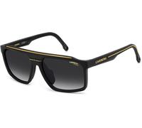 Carrera C SPORT 04/S I46 9O 59