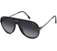 Carrera C SPORT 06/S RZZ WJ 61