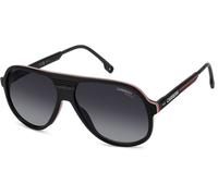 Carrera Carrera C SPORT 07/S 807/WJ Occhiali da sole Grigio Sfumato