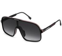 Carrera Carrera C SPORT 11/S OIT/9O Occhiali da sole