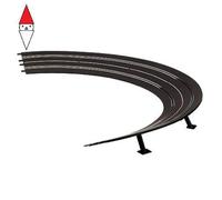 CARRERA 20020576 Curve sopraelevate 3/30° (6)