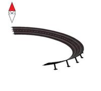 CARRERA CURVE SOPRAELEVATE 4/15 (12)