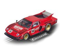 Carrera De Tomaso Pantera No.14 (20030991)