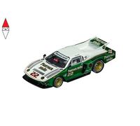 De Tomaso Pantera No.22 Slot Car Model CARRERA