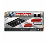 CARRERA 20030371 Carrera DIGITAL124/132 Check Lane