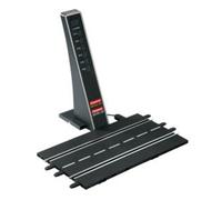 Carrera DIGITAL 124/132 - Positie toren (20030357)