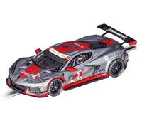 Chevrolet Corvette C8.R "Sebring, No.3" (20023928)