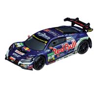 CARRERA 20023982 Audi R8 LMS GT3 "Abt Sportsline - Red Bull" DTM 2024