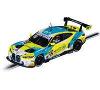 Carrera BMW M4 GT3 'RAM Racing, n. 15' British GT 2024