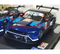 DIGITAL 124 Ford Mustang GT3 "Ford Performance, No.64", Auto da corsa