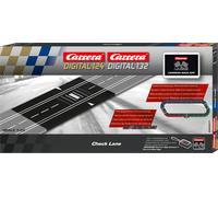 CARRERA 20030371 Carrera DIGITAL124/132 Check Lane