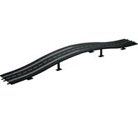 CARRERA 20020587 Sopraelevata (ponte)