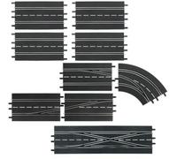 Carrera Toys 30367 parte di giocattolo