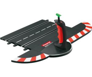 Carrera DIGITAL 124 / DIGITAL 132 - Set Wireless Singolo Digitale - 1 pz.