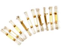 Carrera DIGITAL 124 / DIGITAL 132 - Spazzole Doppie - 1 pz.