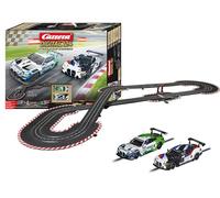 Carrera Start your Engines [20023631]