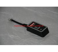 Carrera Digital 132 / 124 10112 2,4 GHz Wireless+ Ricevitore