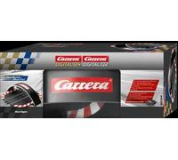 Carrera Digital 124 / 132 Startlight Bridge Slot Car Accessori Autopiste CARRERA
