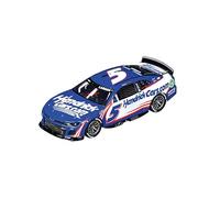 Nascar Camaro Nextgen Zl1 Hendrick Motorsports, Kyle Larson, No.5 Slot Car Model