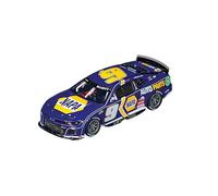 Carrera Digital 132 20032005 I NASCAR Camaro NextGen ZL1 Hendrick Motorsports Chase Elliott No9 I scala 1:32 I Slot Car I con luci anteriori, posteriori e posteriori funzionanti I Adatto a partire da