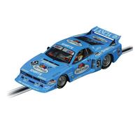 CARRERA 20032029 Lancia Beta Montecarlo Turbo "Fruit of the Loom