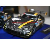 Carrera Digital 132 30767 Mercedes-AMG GT3 Nr.16