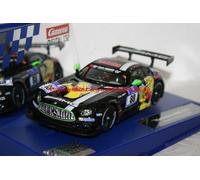 Carrera Digital 132 30782 Mercedes AMG GT3 Haribo Racing Nr. 88
