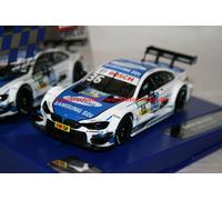 Carrera Digital 132 30835 BMW M4 DTM "M. Martin, No.36"