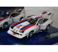 Carrera Digital 132 30850 Chevrolet Dekon Monza Nr. 1