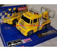 Carrera Digital 132 30978 Carrera Carro Attrezzi Wrecker ADCC