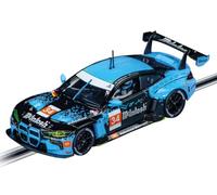 CARRERA DIGITAL 132 32013 BMW M4 GT3 WALKENHORST MOTORSPORT N. 34 24H LM